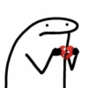 Florks que vc tá procurando 8
