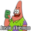 ⭐️🧽 Memes Bob Esponja 🧽⭐️ 7