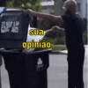 FORAS QUE VC PRECISA TER 6