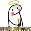 VC É MEU CRUSCH 😍❤️‍🔥💕 15