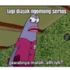 Masih gatau 12