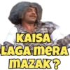 TV Shows meme 13