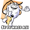 Huevocartoon 6
