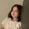 Reacciones de niños 3ro 5