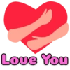 2 Love You