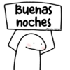 Flork Cartel 😍🥵😎 24