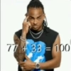 7733-100