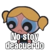 Memes pa' no pelear 5