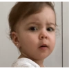 Maite 3 9