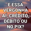 Usa pra debochar dos amigos 😂 14