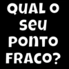 Cantadas  Ousadas 9