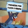 Salva aí, vai que precisa 🤪 14