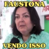MEMES VENDO ISSO 👀 11