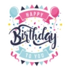 Greetings & Wishes 13