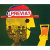 &PREVIA?