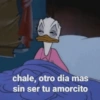 Shitpost pal chat 📱✨ 14