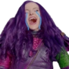 Stickers Llorones 13