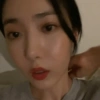 VIVIZ's hwang sinb 12