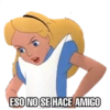 Alicia 19