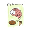 Me lo merezco
00
Aleancha.