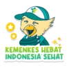 KEMENKES HEBAT
INDONESIA SEHAT