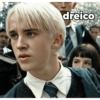 dreico