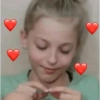 ✨ME BJ?✨ 6