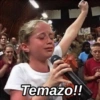 Memes de niños 3 7