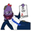 Tu
Olor
Reprobado
Rainifoojose
