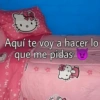 ❤️Shitposting de Amor❤️ 12