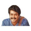 Mohanlal 19