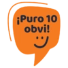 Generación 2021 UDLAP 7