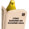 NEW HOLLAND Concise Bird Guide Ali Wildlife TRUSTS CÓMO BAÑARME SIN ECHARME AGUA