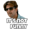 Memes 10