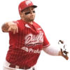 Diath Profut al