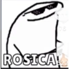 ROSICA!
CA
522