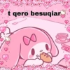 ❤️Shitposting de Amor❤️ 28