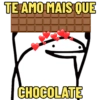 FLORK - DIA DOS NAMORADOS ❤️ 11
