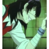 Metadinhas de anime 11