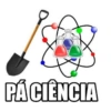 PACK DE TROCAIDLHOS 6