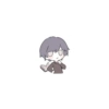 IdentityV - Hunters 1 19