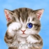 OKayomi Harai