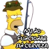 LOCO MIX DE MEMES 7