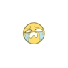 Emojis tiernos LOVE 2<3 19