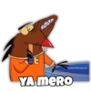100
@adolfoojose
YA MERO
