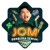 )))))
JOM
BERBUKA SEMUA