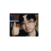 KPOP Random 2 5