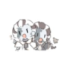 IdentityV - Hunters 1 10