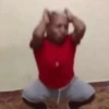 O PAI TA ON😎 11