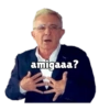 Uribe 8